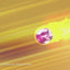 Goojitzu Meteor Madness 2'li Figür Blazagon vs Cacticus
