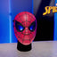 Marvel Spider-man Elektronik Maske F8839