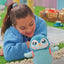 Little Live Pets Yürüyen Paytak Penguen LP600000