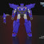 Transformers Earthspark Deluxe Figür Soundwave G0988