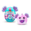 Rainbocorns Axolotlcorn Sürpriz Peluş Candy - Roket Oyuncak