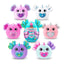 Rainbocorns Axolotlcorn Sürpriz Peluş Candy - Roket Oyuncak