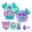 Rainbocorns Axolotlcorn Sürpriz Peluş Lulu - Roket Oyuncak
