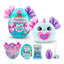 Rainbocorns Axolotlcorn Sürpriz Peluş Mexie - Roket Oyuncak