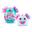 Rainbocorns Axolotlcorn Sürpriz Peluş Mexie - Roket Oyuncak