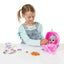 Rainbocorns Babycorns Sevimli Sürpriz Bebek Bailey - Roket Oyuncak