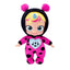 Rainbocorns Babycorns Sevimli Sürpriz Bebek Bailey - Roket Oyuncak