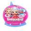 Rainbocorns Babycorns Sevimli Sürpriz Bebek Bailey - Roket Oyuncak