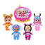Rainbocorns Babycorns Sevimli Sürpriz Bebek Bailey - Roket Oyuncak