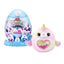Rainbocorns Frozen Mania Mini Eggzania Blizzy - Roket Oyuncak