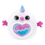 Rainbocorns Frozen Mania Mini Eggzania Chillbert - Roket Oyuncak