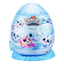 Rainbocorns Frozen Mania Mini Eggzania Frostine - Roket Oyuncak