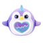 Rainbocorns Frozen Mania Mini Eggzania Frostine - Roket Oyuncak