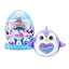 Rainbocorns Frozen Mania Mini Eggzania Frostine - Roket Oyuncak