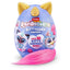 Rainbocorns Kittycorn S3 Sürpriz Paket Astrid - Roket Oyuncak