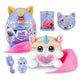 Rainbocorns Kittycorn S3 Sürpriz Paket Astrid - Roket Oyuncak