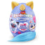 Rainbocorns Kittycorn S3 Sürpriz Paket Cleo - Roket Oyuncak