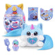 Rainbocorns Kittycorn S3 Sürpriz Paket Cleo - Roket Oyuncak