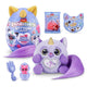 Rainbocorns Kittycorn S3 Sürpriz Paket Fluffles - Roket Oyuncak