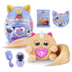 Rainbocorns Kittycorn S3 Sürpriz Paket Lilly - Roket Oyuncak