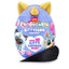 Rainbocorns Kittycorn S3 Sürpriz Paket Munchkin - Roket Oyuncak
