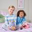 Rainbocorns Kittycorn S3 Sürpriz Paket Nia - Roket Oyuncak