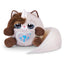 Rainbocorns Kittycorn S3 Sürpriz Paket Nia - Roket Oyuncak