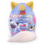 Rainbocorns Kittycorn S3 Sürpriz Paket Nia - Roket Oyuncak