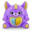 Rainbocorns Monstercorn Dev Sürpriz Peluş Howlie - Roket Oyuncak