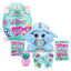 Rainbocorns Puppycorn Bow Sürpriz Paket Bowie - Roket Oyuncak
