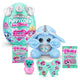 Rainbocorns Puppycorn Bow Sürpriz Paket Bowie - Roket Oyuncak