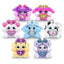 Rainbocorns Puppycorn Bow Sürpriz Paket Pinky - Roket Oyuncak