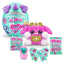 Rainbocorns Puppycorn Bow Sürpriz Paket Rocket - Roket Oyuncak
