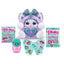Rainbocorns Puppycorn Bow Sürpriz Paket Rufus - Roket Oyuncak
