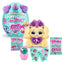 Rainbocorns Puppycorn Bow Sürpriz Paket Sandy - Roket Oyuncak