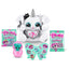 Rainbocorns Puppycorn Bow Sürpriz Paket Zedd - Roket Oyuncak