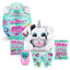 Rainbocorns Puppycorn Bow Sürpriz Paket Zedd - Roket Oyuncak