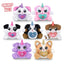 Rainbocorns Puppycorn Koku Sürprizi Sürpriz Paket S8 Ms. Tricksy - Roket Oyuncak