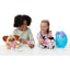 Rainbocorns Puppycorn Sürpriz Paket S5 Peaches - Roket Oyuncak