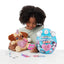 Rainbocorns Puppycorn Sürpriz Paket S5 Peaches - Roket Oyuncak