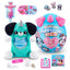 Rainbocorns Puppycorn Sürpriz Paket S5 Peaches - Roket Oyuncak