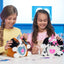 Rainbocorns Puppycorn Sürpriz Paket S5 Peaches - Roket Oyuncak