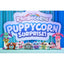 Rainbocorns Puppycorn Sürpriz S2 Wrecker - Roket Oyuncak