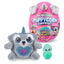 Rainbocorns Puppycorn Sürpriz S2 Wrecker - Roket Oyuncak