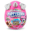 Rainbocorns Puppycorn Sürpriz S2 Wrecker - Roket Oyuncak