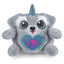 Rainbocorns Puppycorn Sürpriz S2 Wrecker - Roket Oyuncak