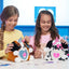 Rainbocorns Puppycorn Sürpriz S5 Posh - Roket Oyuncak