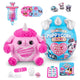 Rainbocorns Puppycorn Sürpriz S5 Posh - Roket Oyuncak