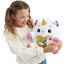 Rainbocorns Unicorn Rescue Dev Sürpriz Dj - Roket Oyuncak