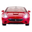 Rastar 1:12 Ferrari California Uzaktan Kumandalı Araba Kırmızı - Roket Oyuncak